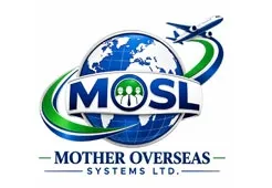 Client Logo