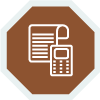  Accounting solutions