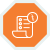  Billing system Package 