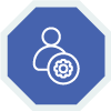  CRM Solutions