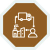 Customer and Supplier