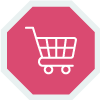  E - commerce Solution