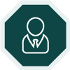  Employee Information