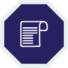  Form Manager