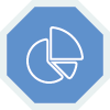  Project management