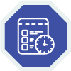  Taskboard and Timesheet