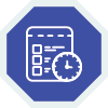  Taskboard