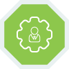  Users and Setting