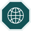 Website Solution