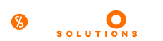 Autofy Solutions